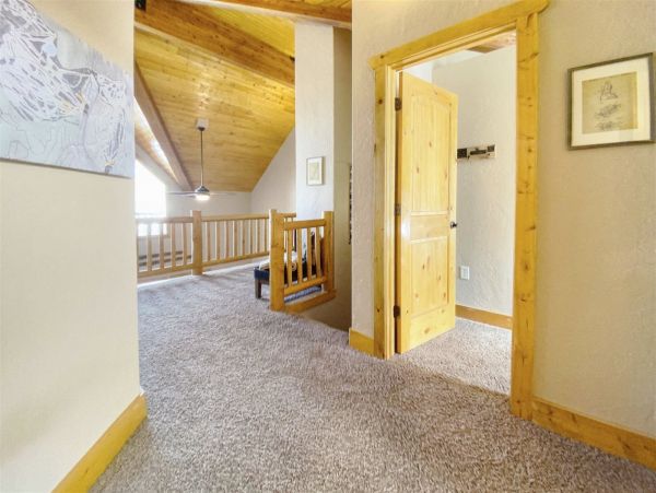 Brighton Home 1006814
