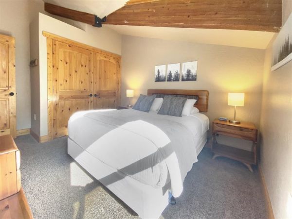 Brighton Home 1006814