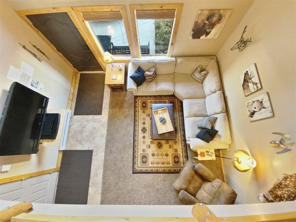 Brighton Home 1006814