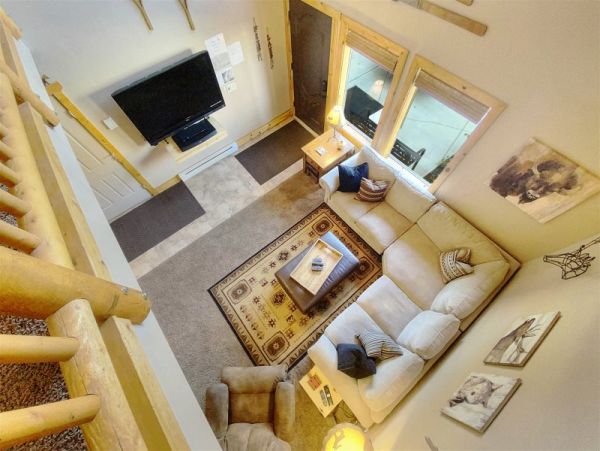 Brighton Home 1006814