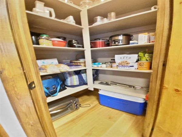 Brighton Home 1006814