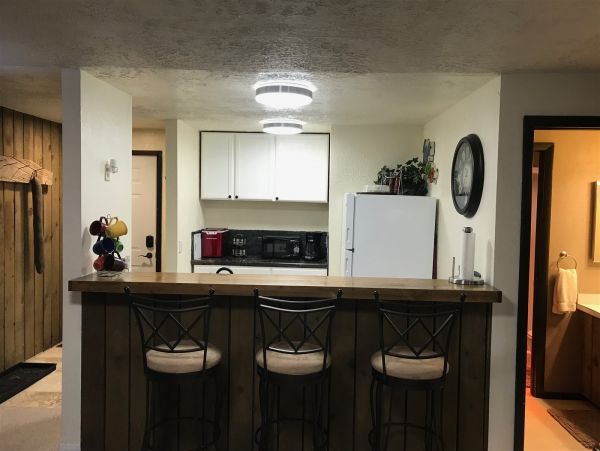 Brighton Home 1006815