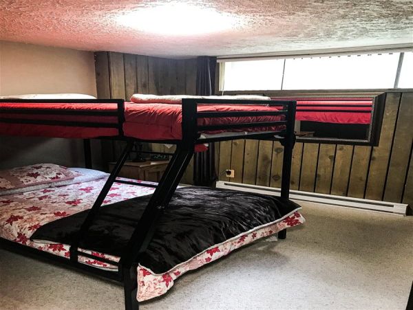 Brighton Home 1006815