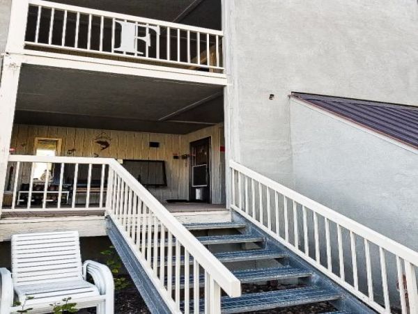 Brighton Home 1006815