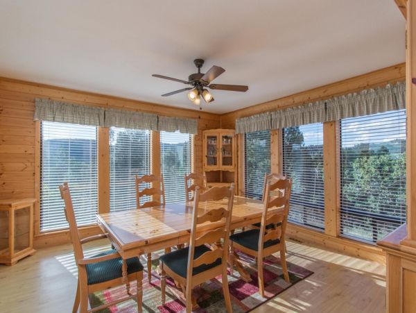 Brighton Home 1006816