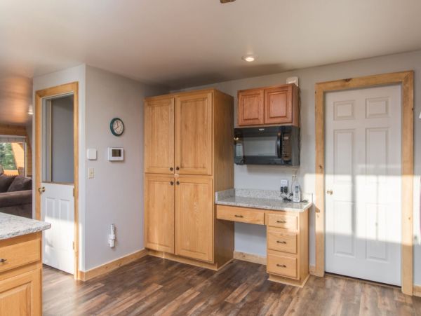Brighton Home 1006816
