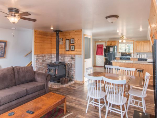 Brighton Home 1006816