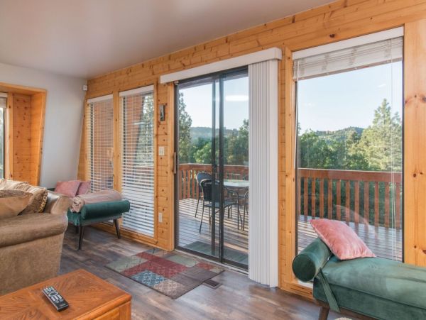Brighton Home 1006816