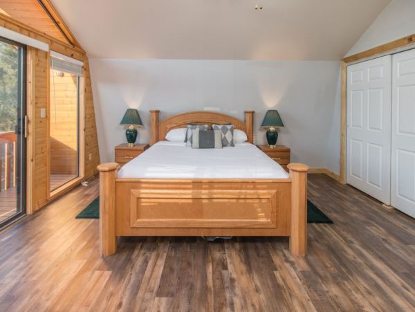 Brighton Home 1006816