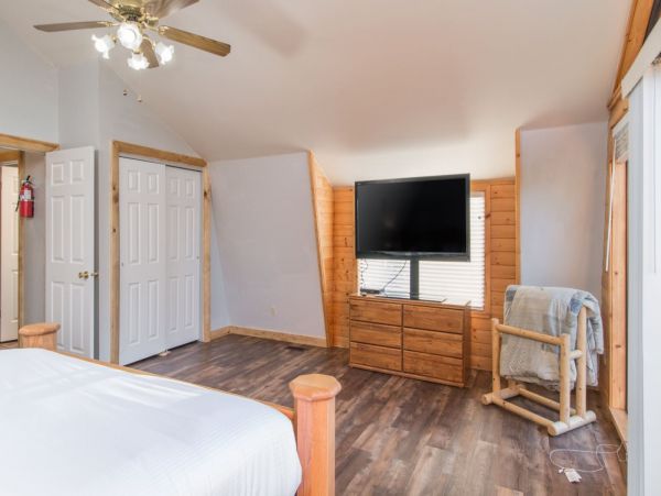 Brighton Home 1006816