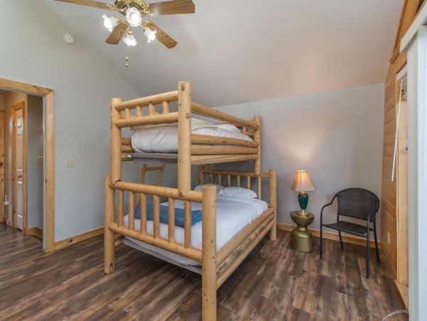 Brighton Home 1006816