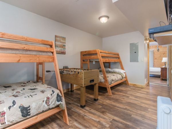 Brighton Home 1006816
