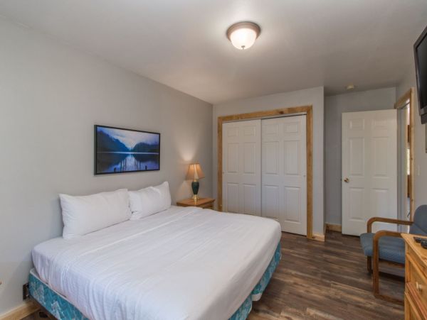 Brighton Home 1006816