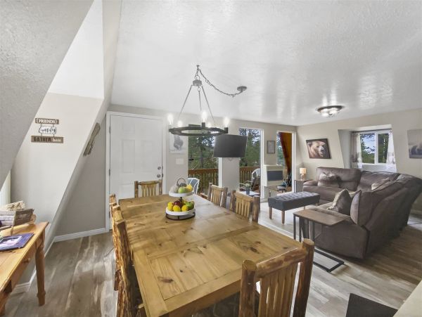 Brighton Home 1006818