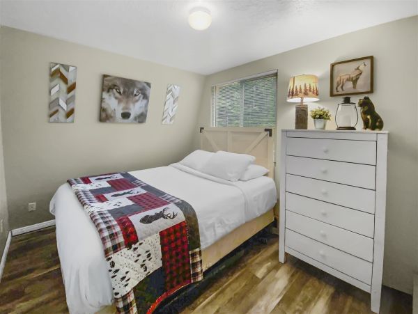 Brighton Home 1006818