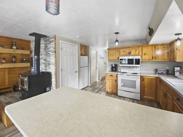 Brighton Home 1006818