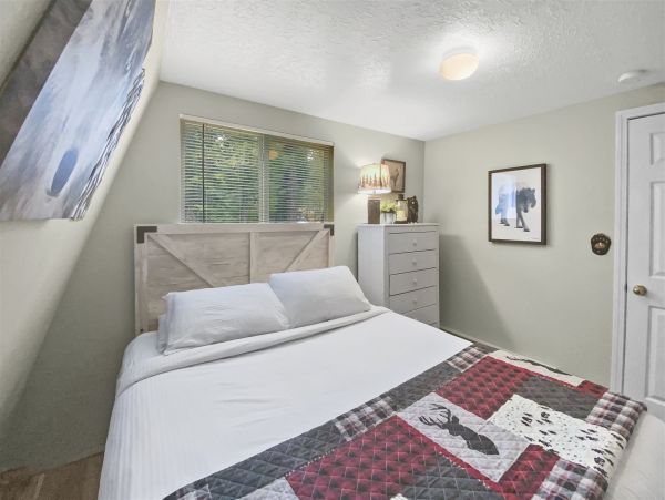 Brighton Home 1006818