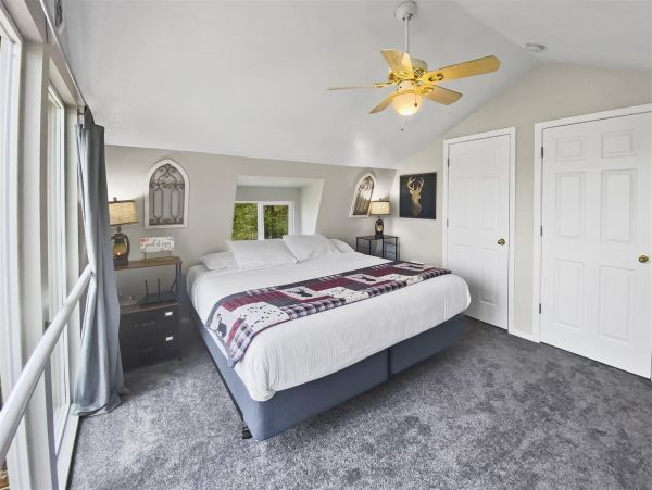Brighton Home 1006818