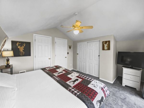 Brighton Home 1006818