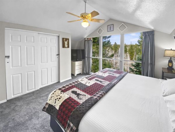 Brighton Home 1006818