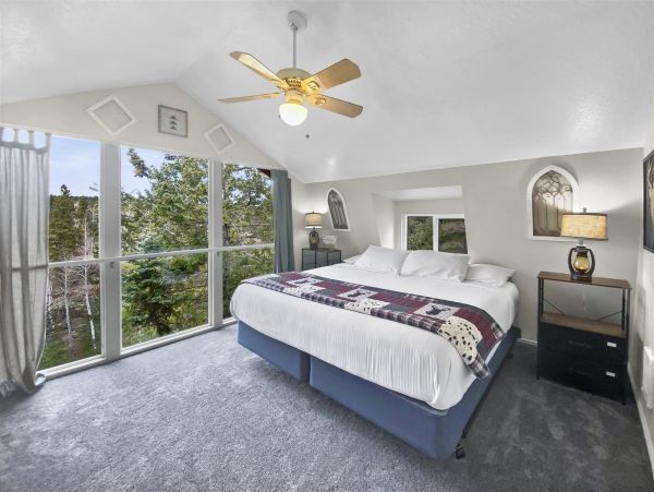 Brighton Home 1006818
