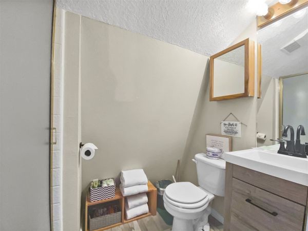 Brighton Home 1006818