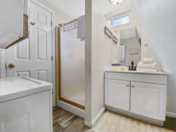 Brighton Home 1006818