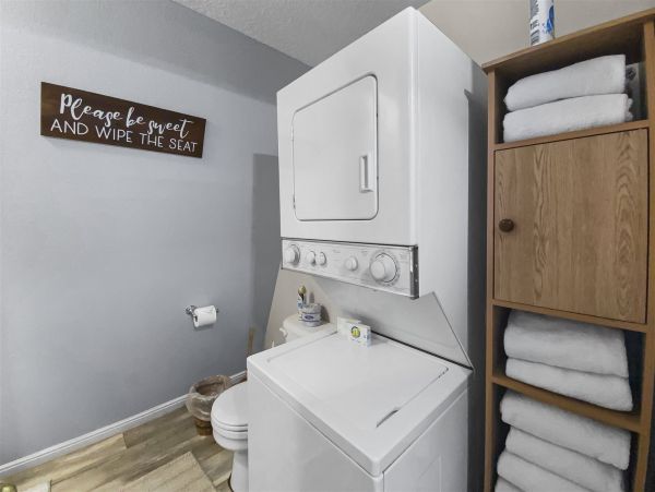 Brighton Home 1006818