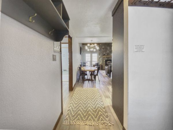 Brighton Home 1006819
