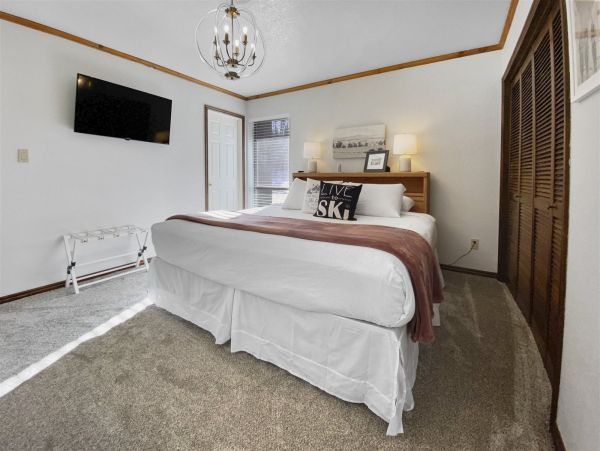 Brighton Home 1006819