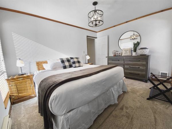 Brighton Home 1006819