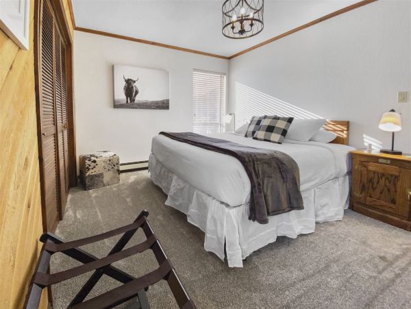 Brighton Home 1006819