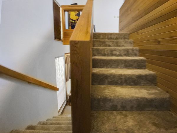 Brighton Home 1006819
