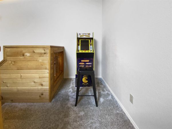 Brighton Home 1006819