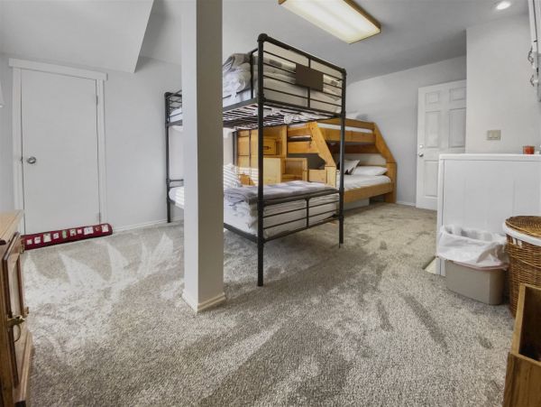 Brighton Home 1006819