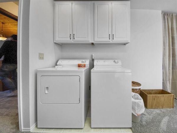 Brighton Home 1006819
