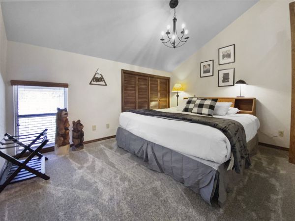 Brighton Home 1006819