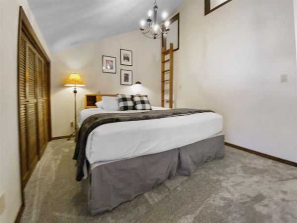 Brighton Home 1006819