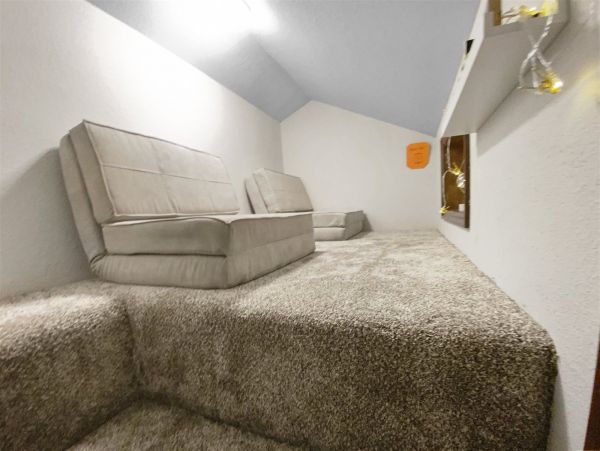 Brighton Home 1006819