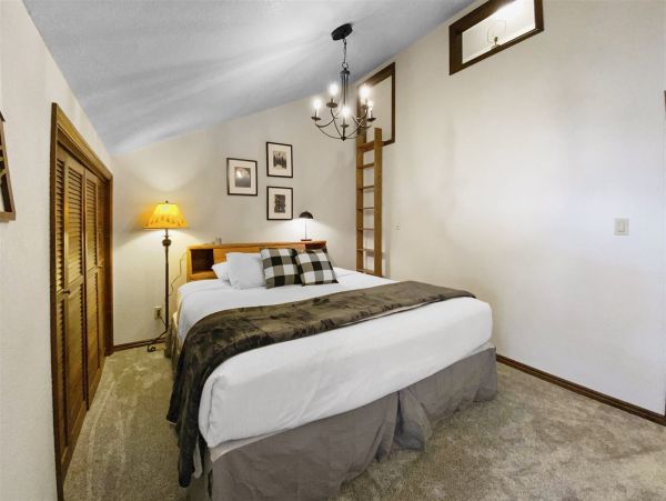 Brighton Home 1006819