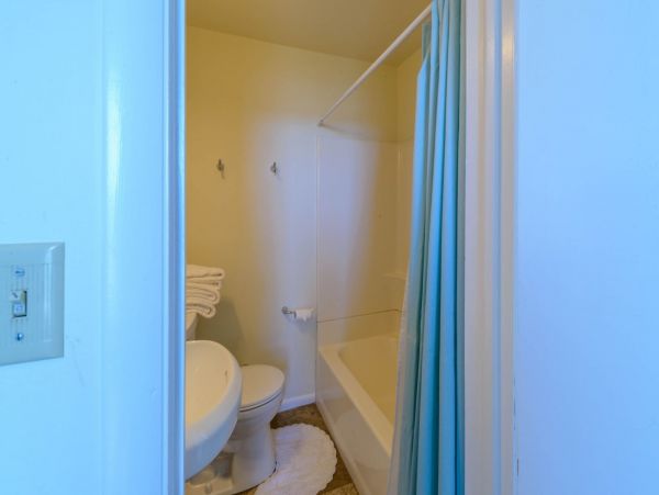Brighton Home 1006820