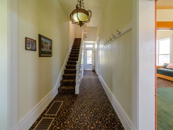 Brighton Home 1006820