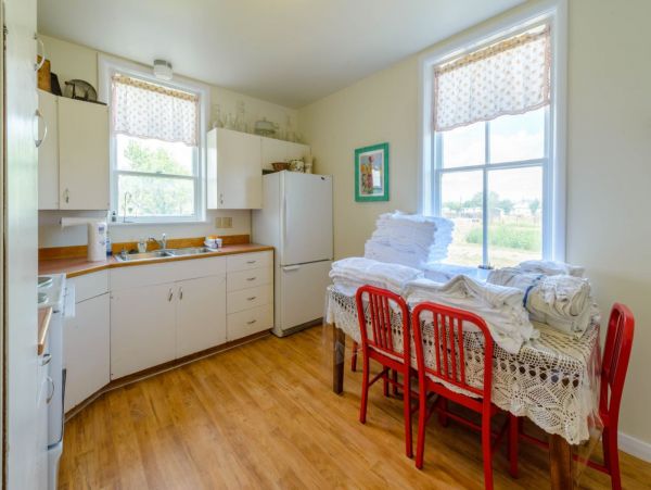 Brighton Home 1006820