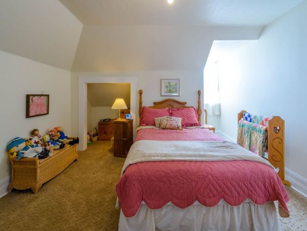 Brighton Home 1006820