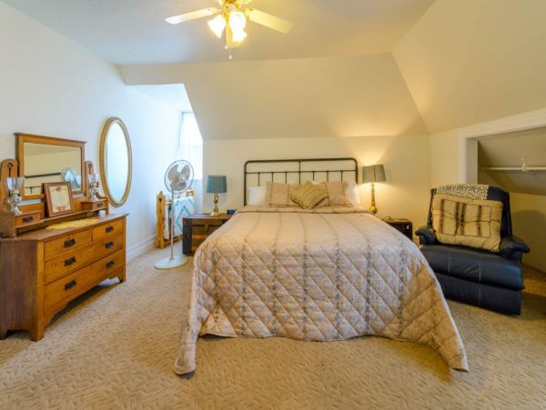 Brighton Home 1006820