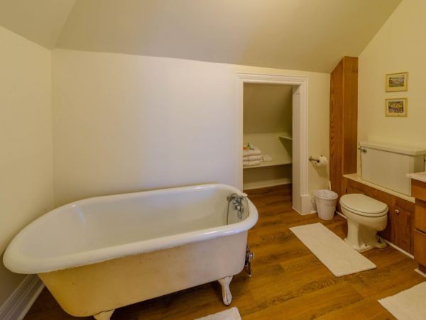 Brighton Home 1006820