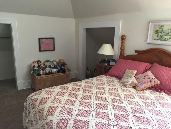 Brighton Home 1006820