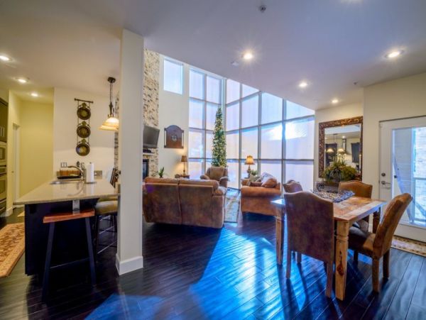 Brighton Home 1006821