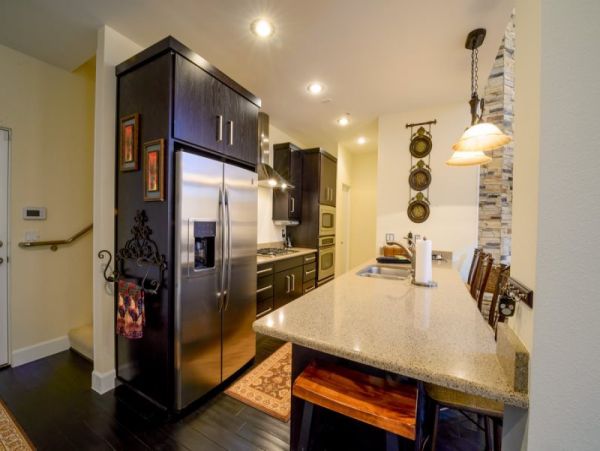 Brighton Home 1006821