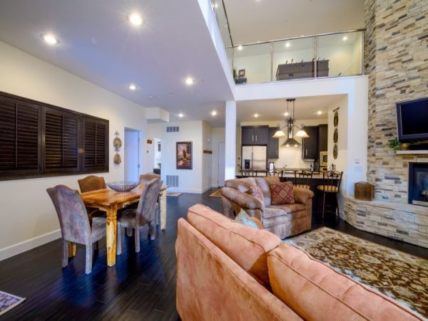 Brighton Home 1006821